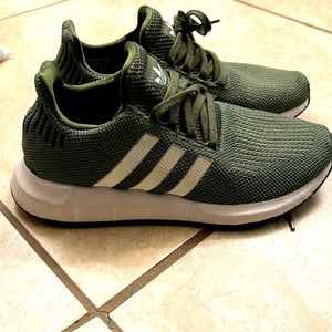 Women’s adidas